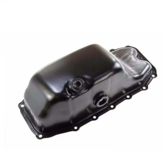 Yag Karterı Sensör Ile Opel Corsa C Corsa D Astra H Z13Dt Z13Dth Z13Dtj 04- (Oem No: 93177276)