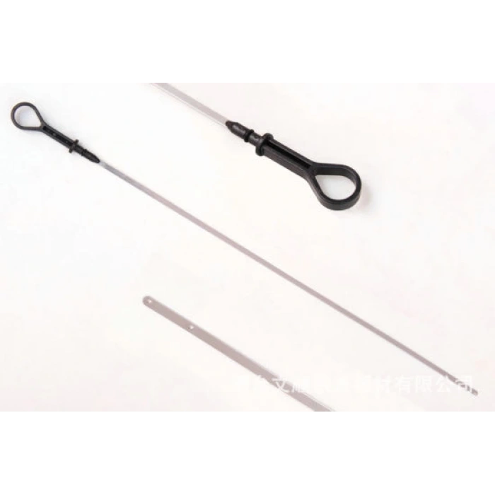 Yag Sevıye Çubugu Ford Transıt V347 Bm 06- (Oem No: Bk2Q 6750 Ab)