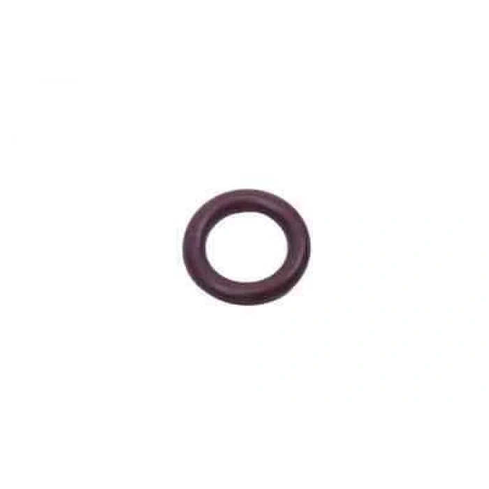 Yag Sevıye Çubuk Boru Alt Orıngı Opel Astra K Insıgnıa B F14Sht F15Dvh 20- (Oem No: 12670252)