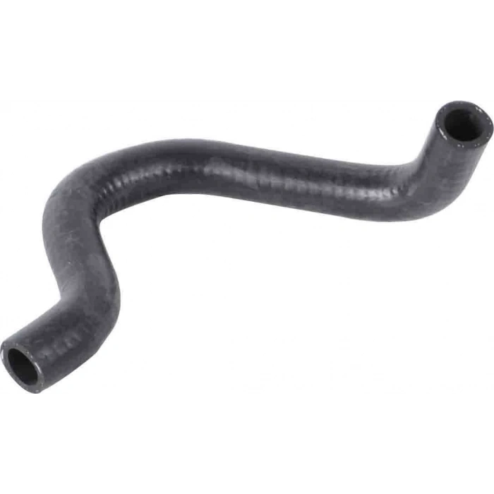 Yag Sogutucu Hortumu Ford Transıt V347 Bm 06- (Oem No: 6C16 8N039 Ba)