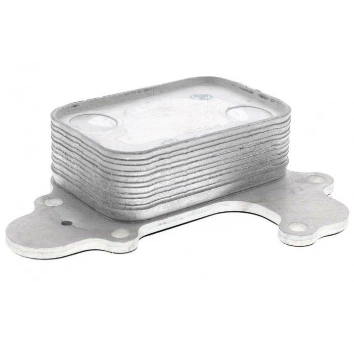 Yag Sogutucu Psa 308 (T9) 1.2 Thp 12- (Oem No: 9839253380)