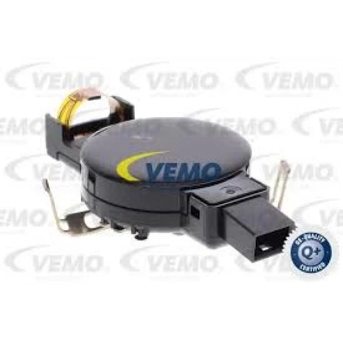 Yagmur Ve Isık Sensörü Opel Astra K Bm 16- (Oem No: 84149672)