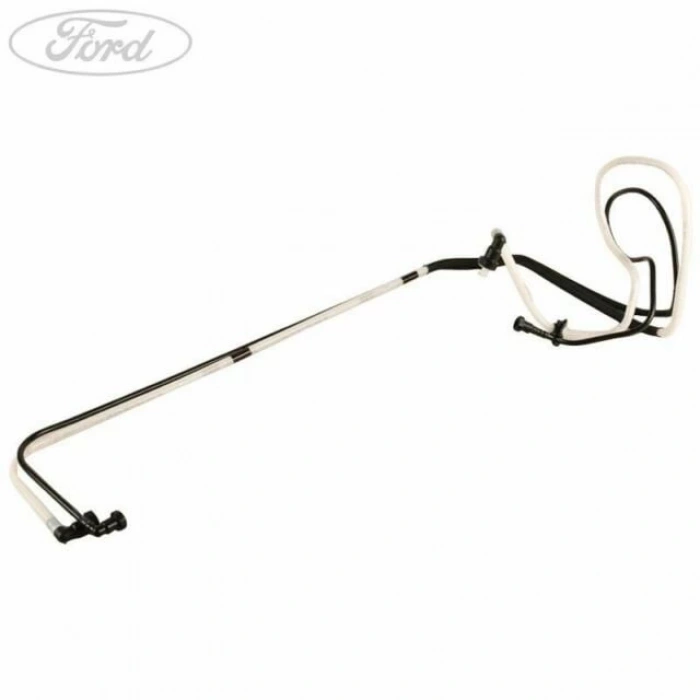 Yakıt Borusu 2.2Tdcı Ford Transıt V347 Bm 06- (Oem No: 6C11 9289 Bj)