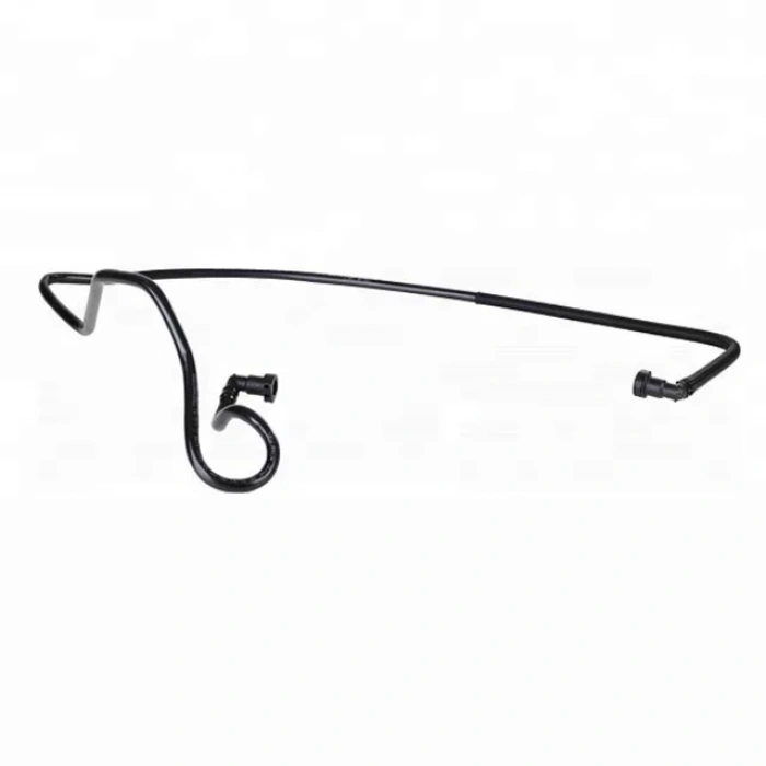 Yakıt Borusu 2.4Tdcı Ford Transıt V347 Bm 06- (Oem No: 6C11 9289 Dl)