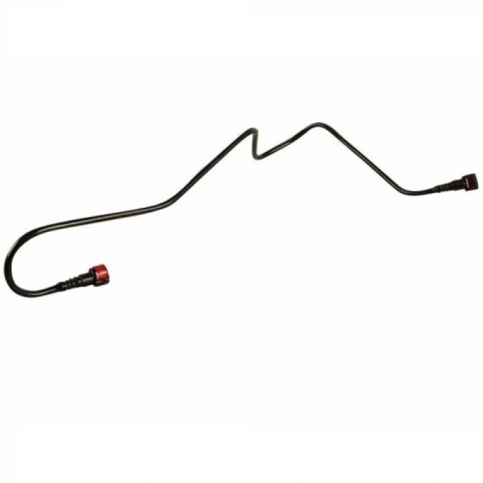 Yakıt Borusu Gerı Dönüs Ford Connect Bm 02- (Oem No: 2T14 9C318 Af)