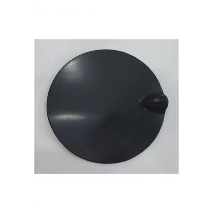 Yakıt Depo Dış Kapak Astarlı Ford B460 Transıt Courıer Bm 14- (Oem No: Et76 A405A02 Baxwaa)