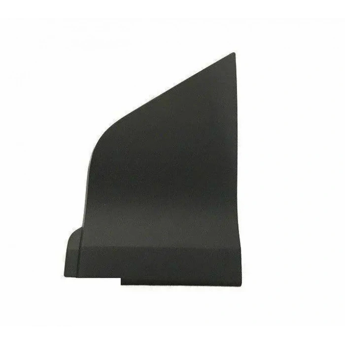 Yakıt Depo Dış Kapak Kapak Ford Transıt V-363 Bm 14- (Oem No: Bk31 V405A02 Cc)