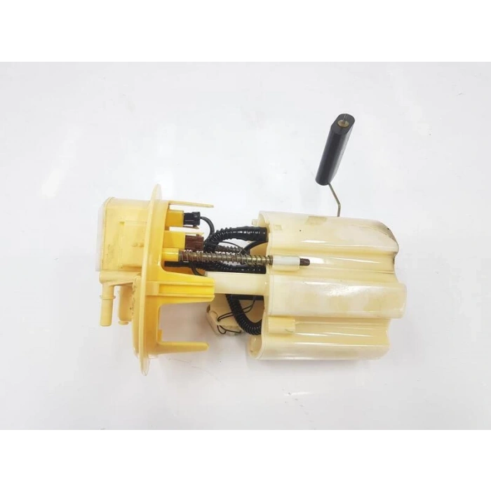 Yakıt Depo Samandırası Psa 3008 / 5008 / C5 Aırcross B.M 2016- (Oem No: 9809358780)