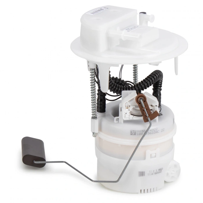 Yakıt Depo Samandırası Psa 3008/5008/C5 Aırcross Benzınlı Motorlar İçin 2016- (Oem No: 1674216880)