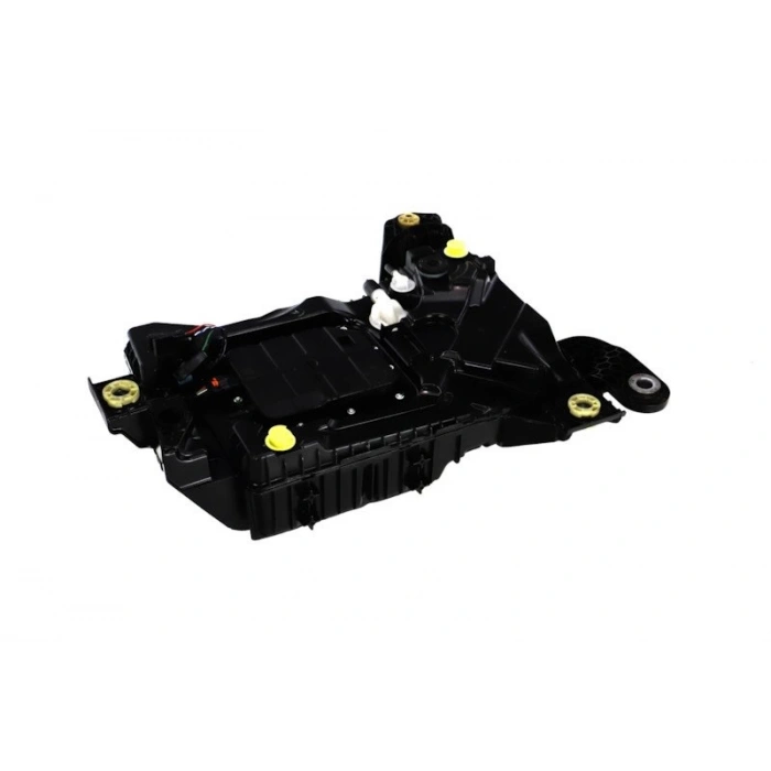 Yakıt Deposu (Adblue Deposu) Psa 3008 / 5008 B.M 2016- (Oem No: 9826092180)