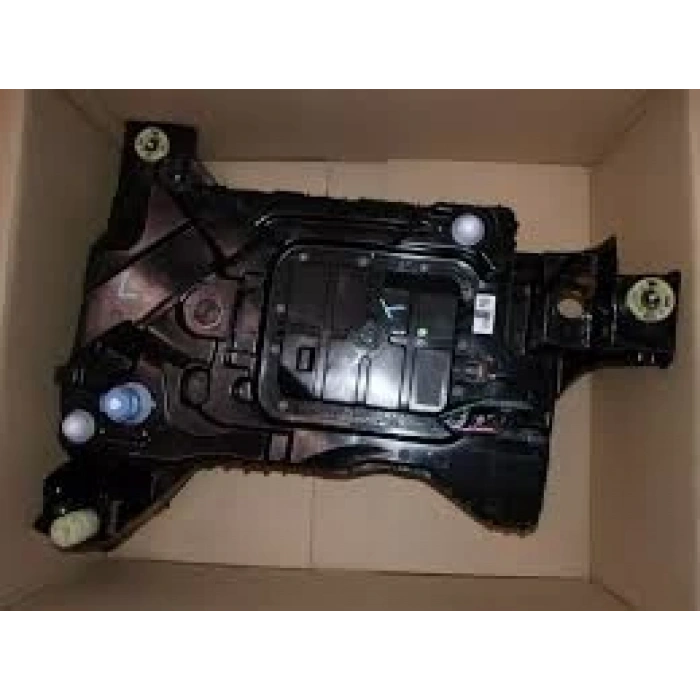 Yakıt Deposu (Adblue Deposu) Psa 308 (T9) B.M 12- (Oem No: 1682620080)