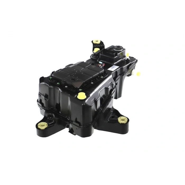 Yakıt Deposu (Adblue Deposu) Psa 5008 B.M 2016- (Oem No: 9833308380)