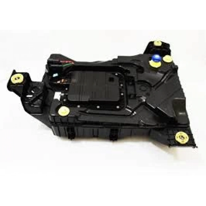 Yakıt Deposu (Adblue Deposu) Psa C4 Pıcasso 2 B.M 2014- (Oem No: 1682619980)