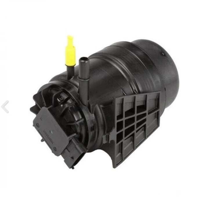 Yakıt Filtresi Komple Opel Insıgnıa B B16Dth B20Dth 18- (Oem No: 84428489)