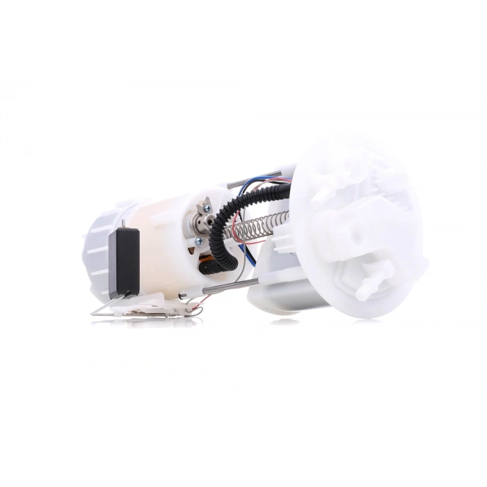 Yakıt Göstergesı Psa C1 / 107 B.M 07- (Oem No: 1611846480)