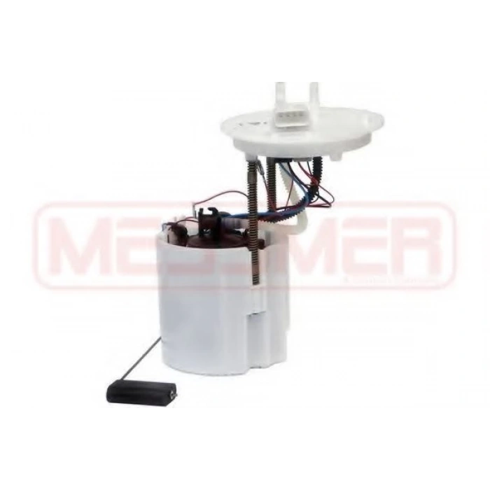 Yakıt Pompası Opel Insıgnıa A A16Let 09-17 (Oem No: 13256501)