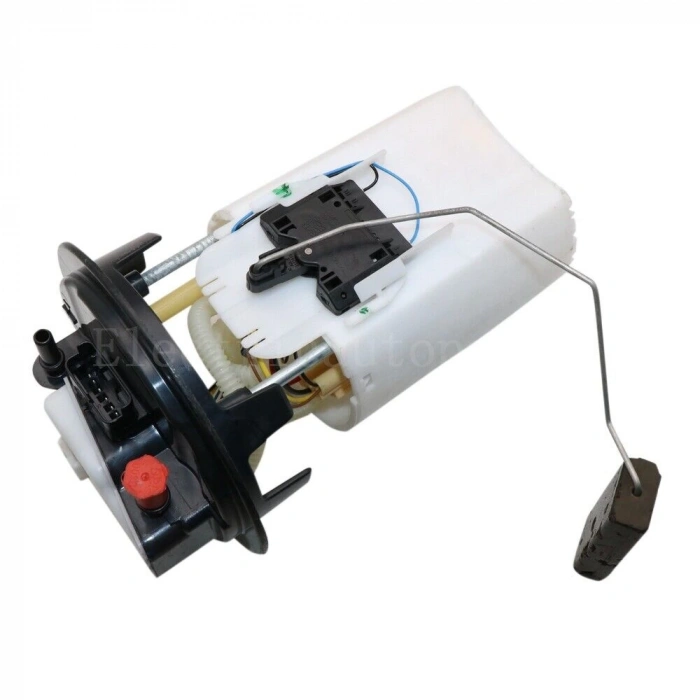 Yakıt Pompası Psa 208/2008/301 B.M 2012- (Oem No: 9811336680)