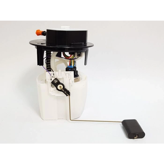 Yakıt Pompası Psa Expertransporter T4/ Traveller 1.5 / 2.0 Hdı 2018- (Oem No: 9807056380)