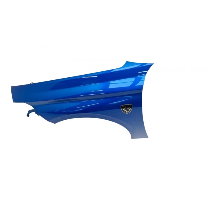 Yan Aslan Amblem Psa 308 (P5) B.M 2021- (Oem No: 98388657Dx)