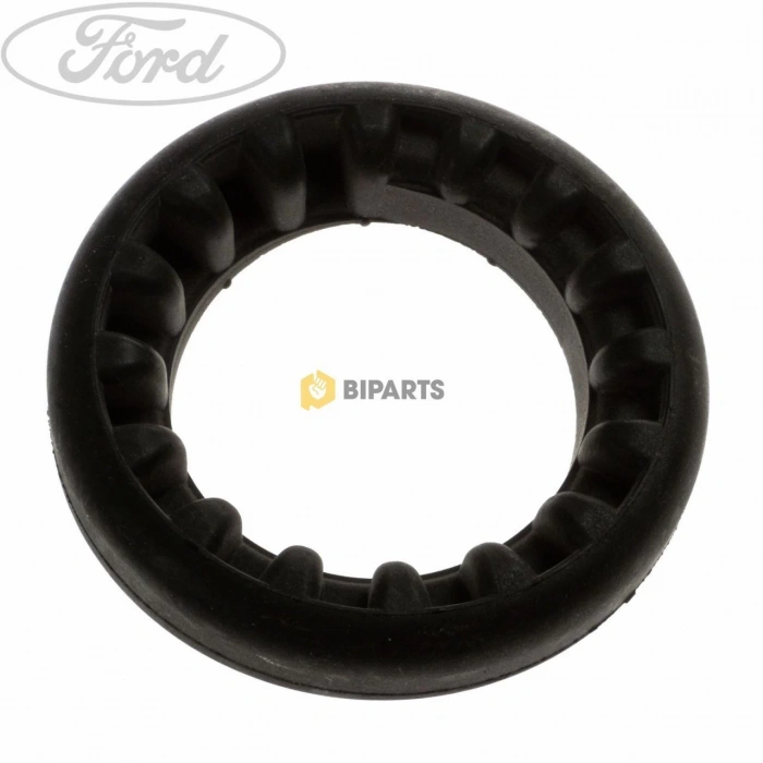 Yastık:Helezon Yayı,Arka Ust(2 ) Ford Focus Bm 98- (Oem No: 98Ag 5599 Ac)