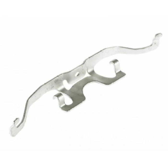 Yay - Fren Kalıperı Yay - Fren Kalıperı Ford Yeni Focus (C346) Bm 15- (Oem No: Bv61 2B486 Aa)