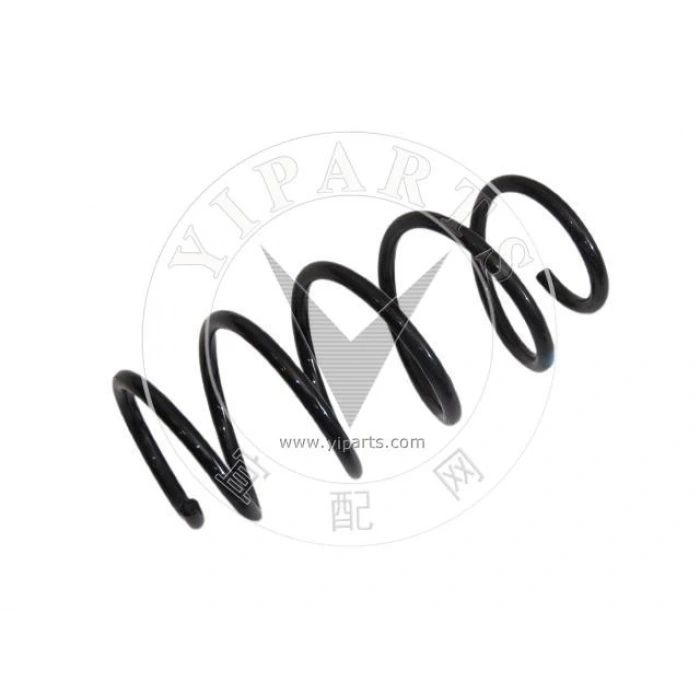 Yay - Helezon Ford B460 Transıt Courıer Bm 14- (Oem No: Ey16 5310 Cc)