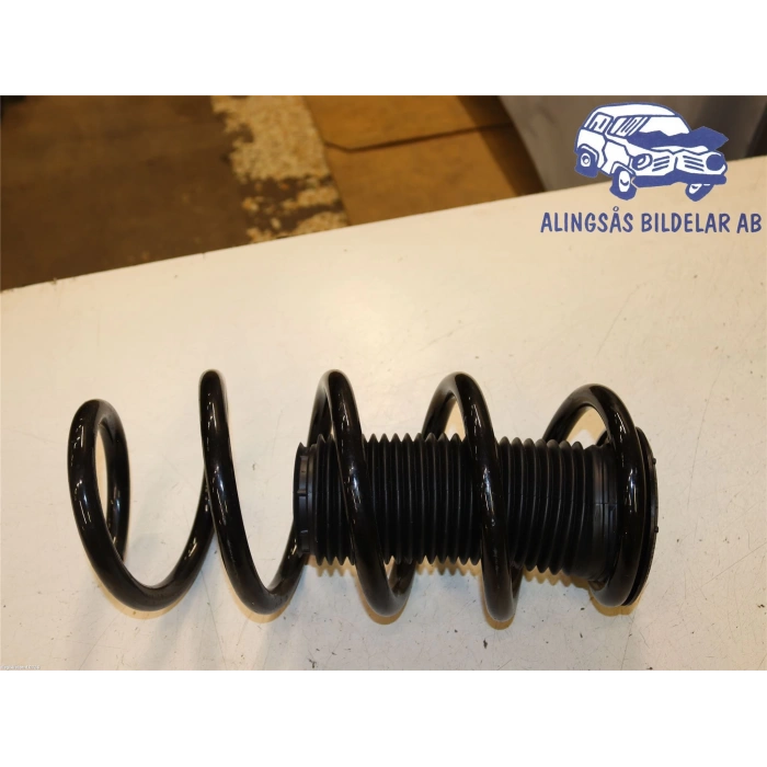 Yay - Helezon Ford Transıt V-363 Bm 2014 (Oem No: Fk31 5310 Ba)