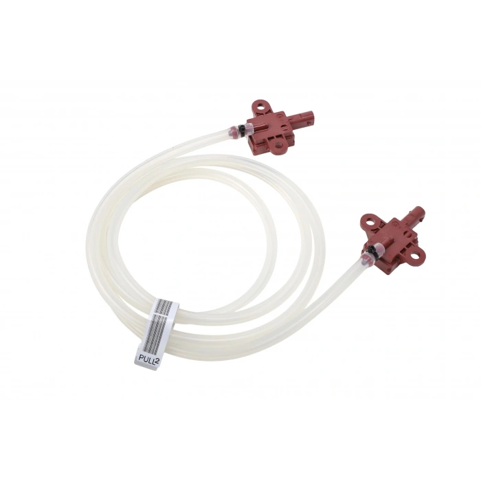 Yaya Çarpma Sensörü Opel Insıgnıa B Bm 18- (Oem No: 39242742)