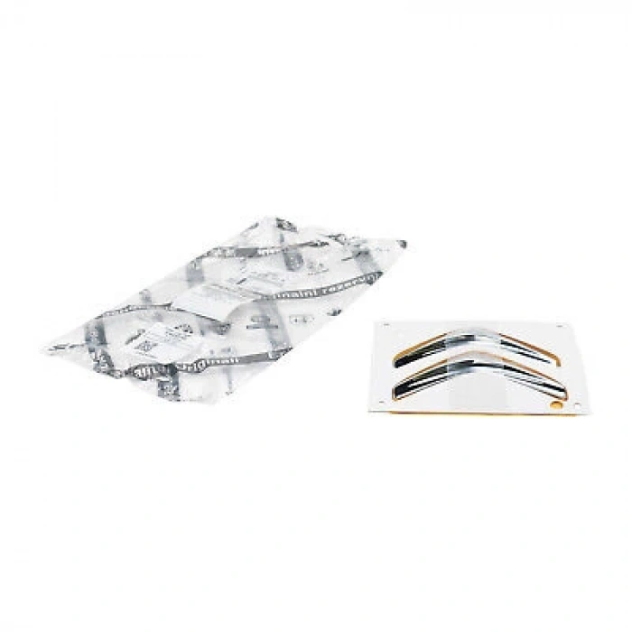 Yazı Cıtroen Psa Jumper Iıı B.M 06- (Oem No: 1612024680)