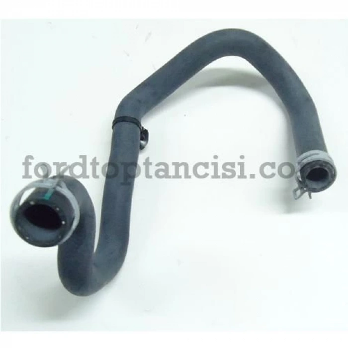 Yedek Su Depo Alt Hortum 1.5/1.6 Dızel Ford B460 Transıt Courıer Bm 14- (Oem No: Et76 8K276 Bb)