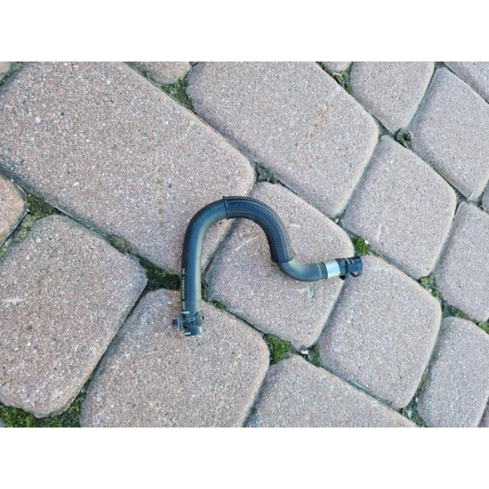 Yedek Su Depo Hortumu Opel Mokka- Mokka X B16Dth 15- (Oem No: 13484282)