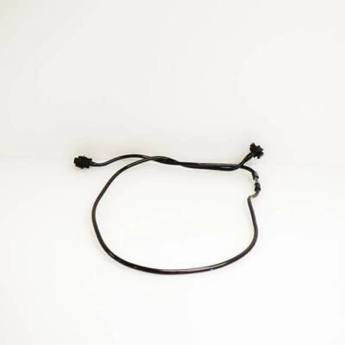 Yedek Su Depo Hortumu Psa 2008/3008/308 B.M 2014- (Oem No: 9676650780)