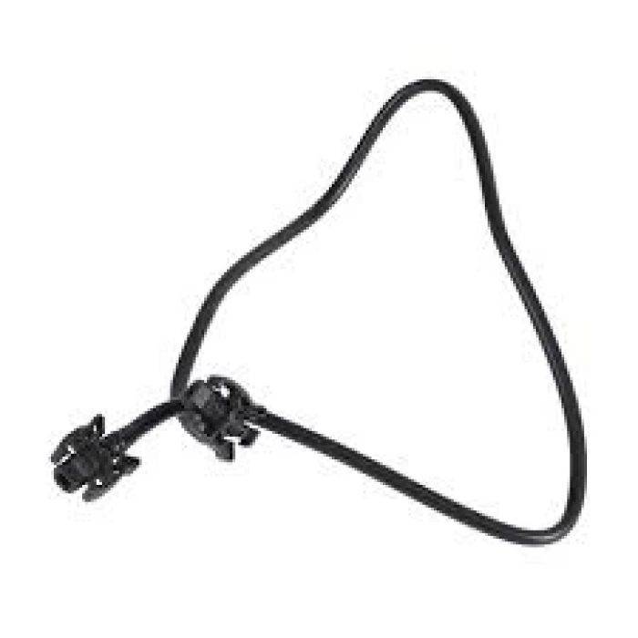 Yedek Su Depo Hortumu Psa 301 13- (Oem No: 9675977580)