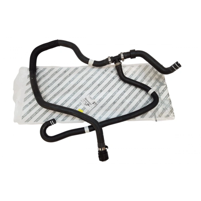 Yedek Su Depo Hortumu Psa Boxer Iıı 2.2 Hdı 06- (Oem No: 1611982180)