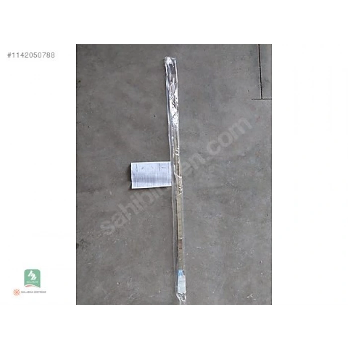 Yenı 2008 Bagaj Alt Çıta Psa 97-00 (Oem No: Ltr960354)