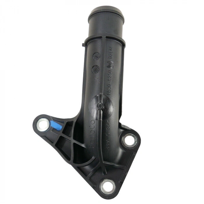 Yuva Termostat Ford Transıt V347 Bm 2006/- (Oem No: Fb3Q 8250 Ab)