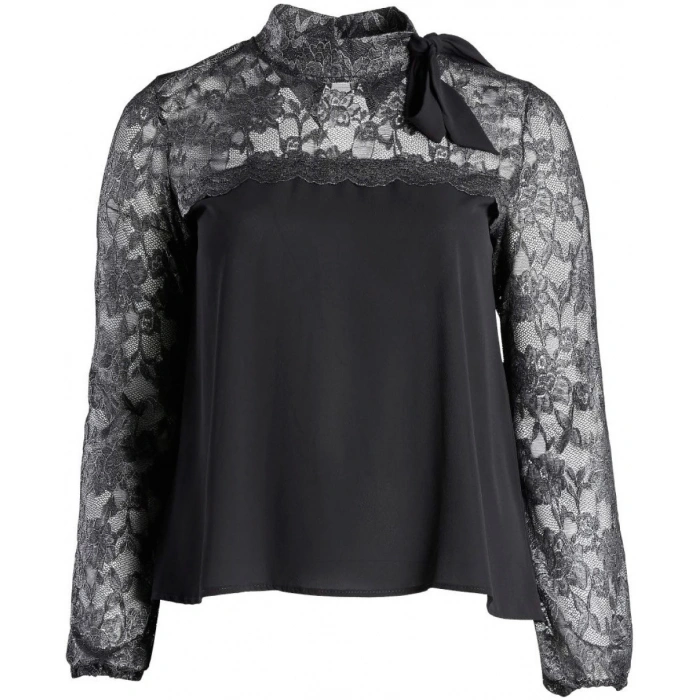 Mıtsubıshı Canter- Fe635/659- 98/06; Ön Panjur Ayağı Lh (Oem No: 171-2348)