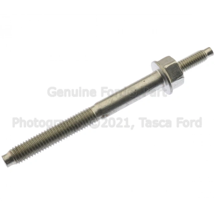 Saplama Yag Sogutucusu Ford Transıt Bm 06- (Oem No: W705023 S437)