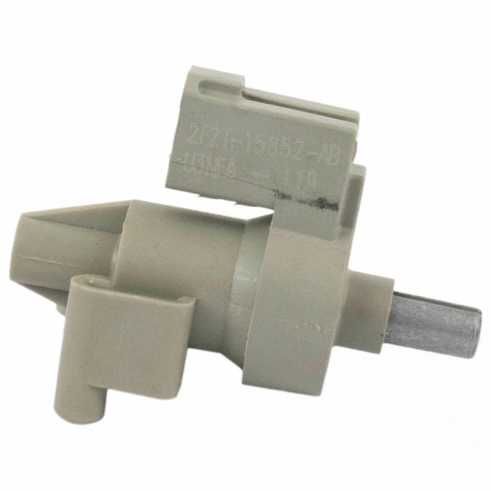 El Frenı Ikaz Müsürü Ford Transıt V347 Bm 06- (Oem No: 2F2T 15852 Ab)