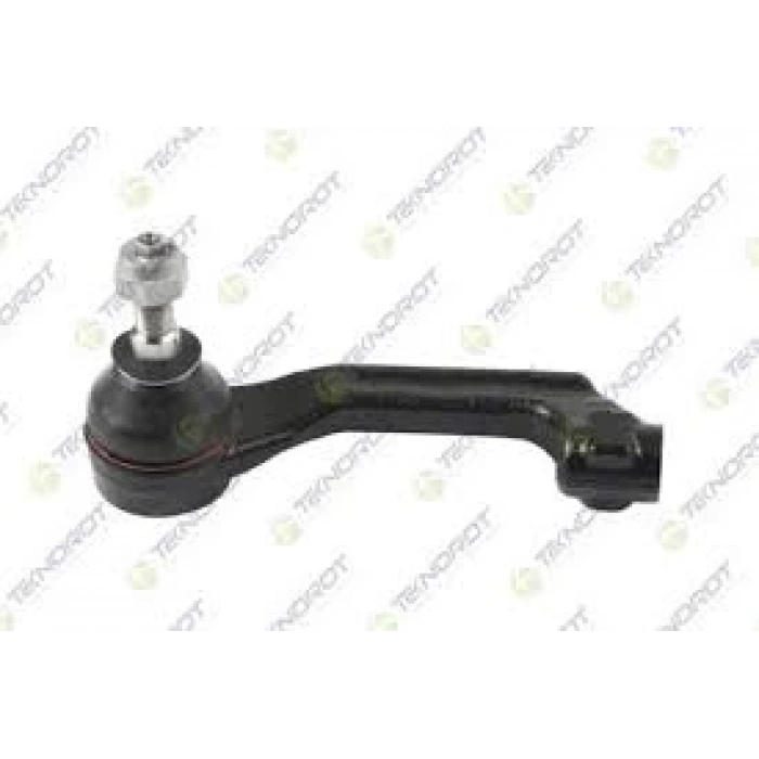 Rot Bası Sol Opel Corsa F Bm 20- (Oem No: 1669648580)