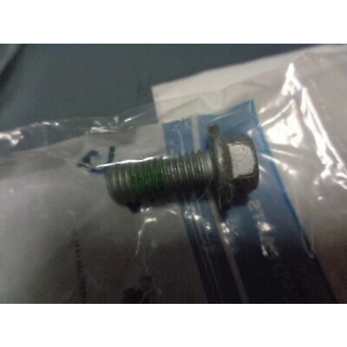 Cıvata, M10 X 25Mm, Arkada Dısk Frenlı Cıvata, M10 X 25Mm, Arkada Dısk Frenlı Ford Transıt V363 (Oem No: W700684 S442)