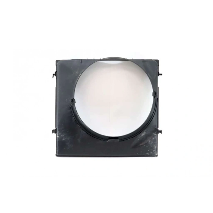 Davlumbaz - Radyator Fanı Ford Ranger Bm 12- (Oem No: Ab39 8K618 Aa)