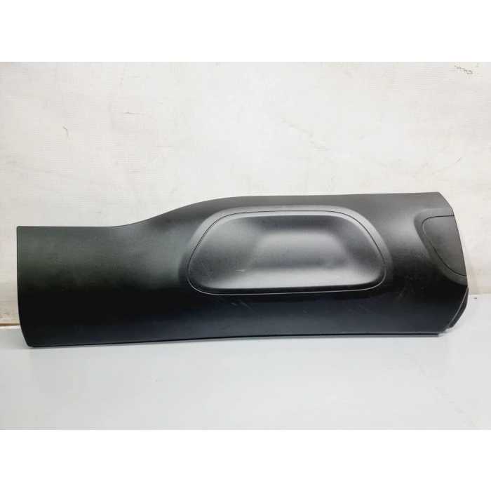 Kapı Bandı Arka Sag Psa C5 Aırcross (C84) B.M 19- (Oem No: 98200761Xt)