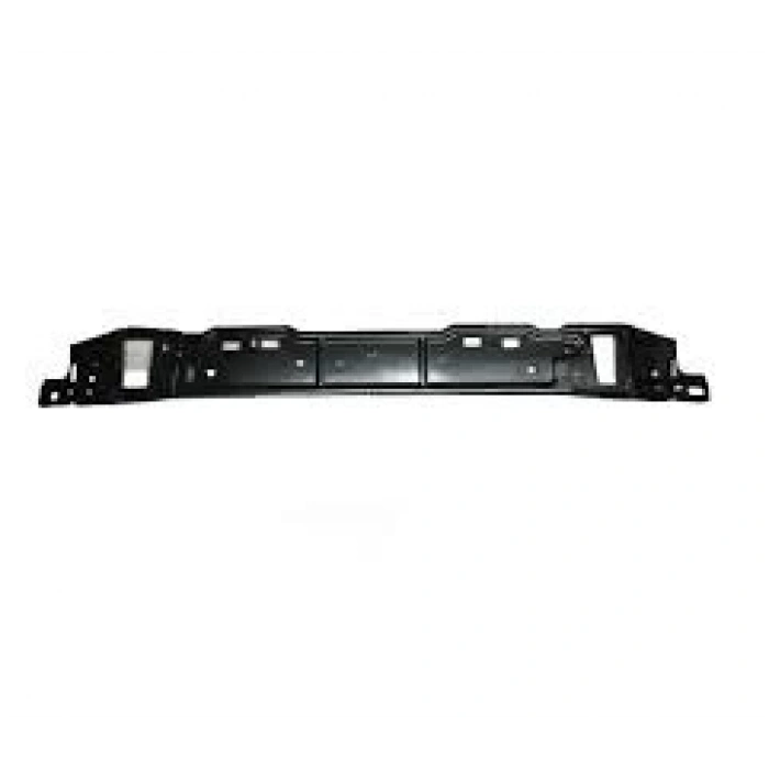 Ön Panel Alt Travers Opel Combo E Grandland X . (Oem No: 9814630380)