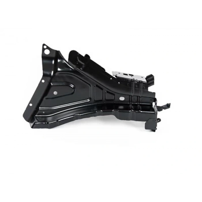 Ön Çamurluk Iç Destek Sacı Sol Ford B-460 Transıt Courıer Bm 14- (Oem No: Et76 A16E061 Ag)