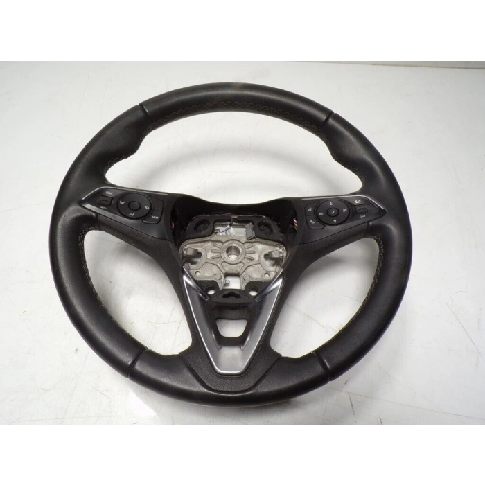 Dıreksıyon Sımıdı Opel Grandland Bm . (Oem No: Yq002407Yx)