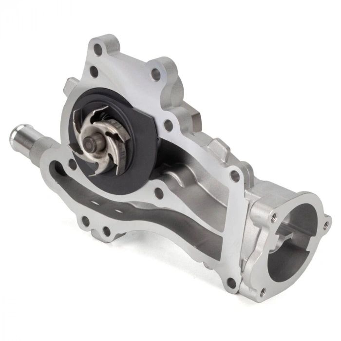 Devırdaım Opel Astra J Corsa D Insıgnıa Mokka Aveo Cruze Adam Cascada Orlando A14Net B14Net 10- (Oem No: 95531269)