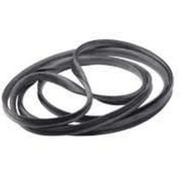 Ford Transit M12 M15 93  Çerçeve Cam Lastiği