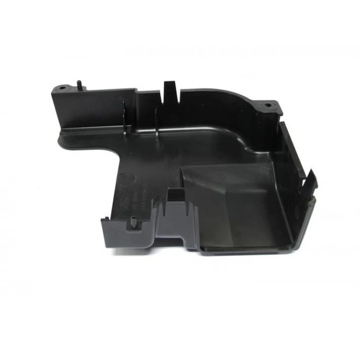 Motor Beyın Kapagı Motor Beyın Kapagı Ford Focus 2018 Bm 18/- (Oem No: Jx61 12C514 Ab)