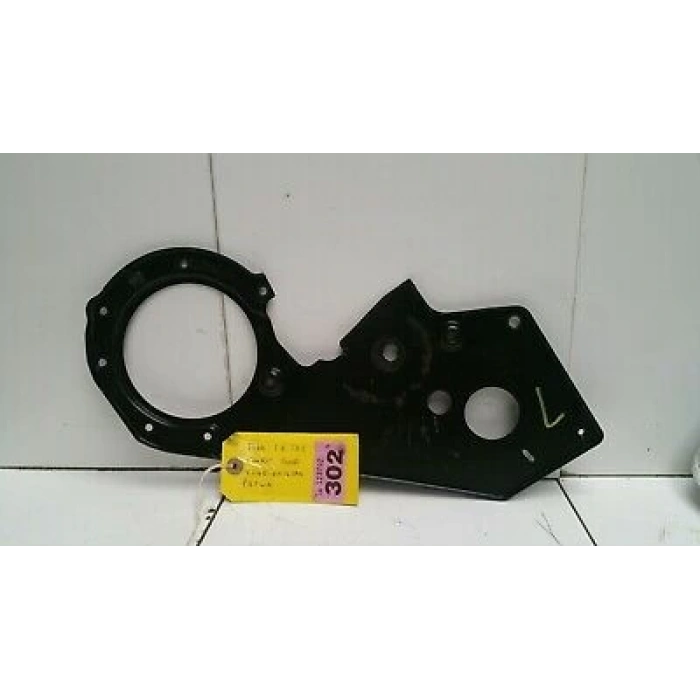 Plaka : Arka Ford Connect Bm 02- (Oem No: Xs4Q 6K565 Ag)